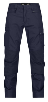 Afbeelding - 703005520251210-PNG